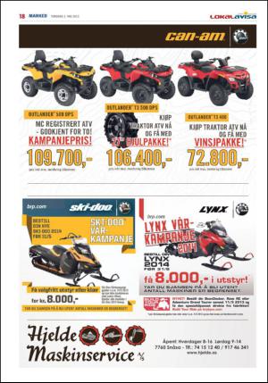 verran-20130502_000_00_00_018.pdf