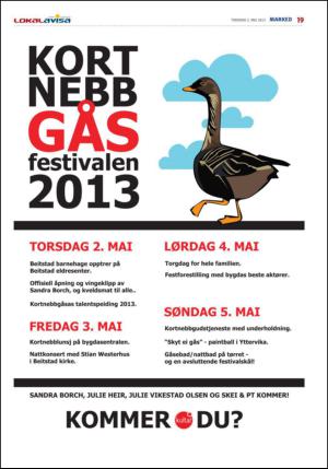 verran-20130502_000_00_00_019.pdf