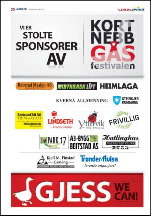 verran-20130502_000_00_00_020.pdf