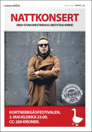 verran-20130502_000_00_00_021.pdf