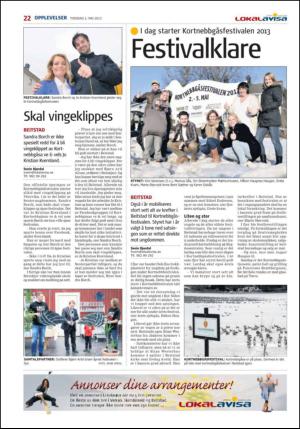 verran-20130502_000_00_00_022.pdf