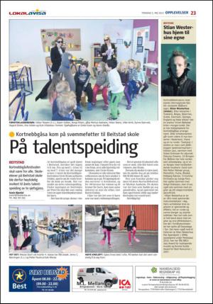 verran-20130502_000_00_00_023.pdf