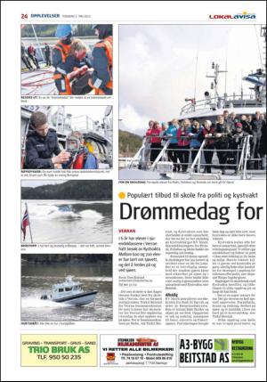 verran-20130502_000_00_00_024.pdf