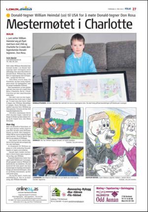 verran-20130502_000_00_00_027.pdf