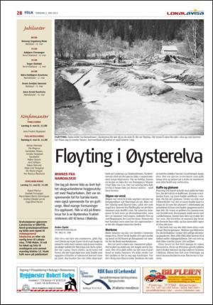 verran-20130502_000_00_00_028.pdf