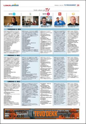 verran-20130502_000_00_00_029.pdf