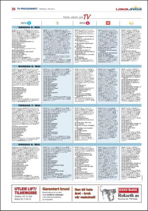 verran-20130502_000_00_00_030.pdf