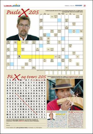 verran-20130502_000_00_00_031.pdf