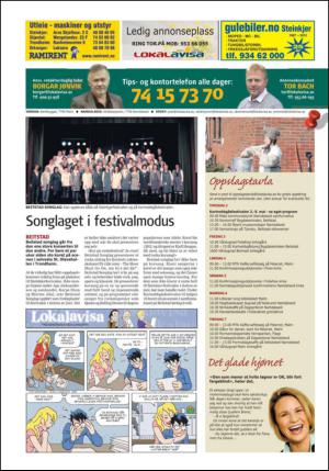 verran-20130502_000_00_00_032.pdf