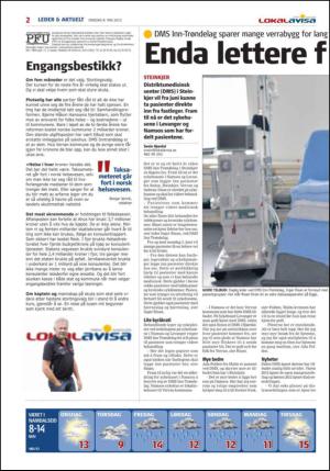 verran-20130508_000_00_00_002.pdf