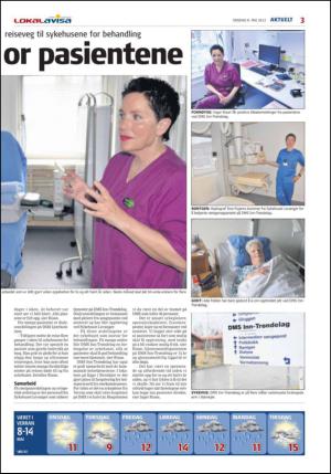 verran-20130508_000_00_00_003.pdf