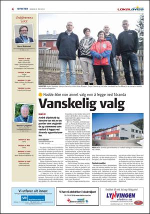 verran-20130508_000_00_00_004.pdf