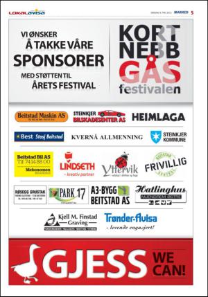 verran-20130508_000_00_00_005.pdf