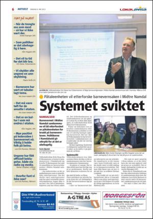 verran-20130508_000_00_00_006.pdf