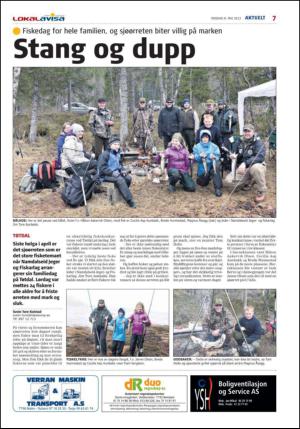 verran-20130508_000_00_00_007.pdf