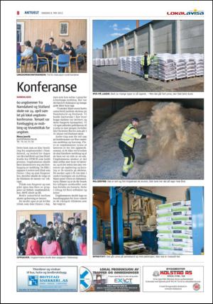 verran-20130508_000_00_00_008.pdf