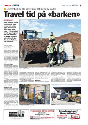 verran-20130508_000_00_00_009.pdf