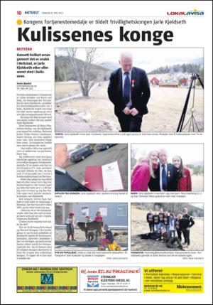 verran-20130508_000_00_00_010.pdf