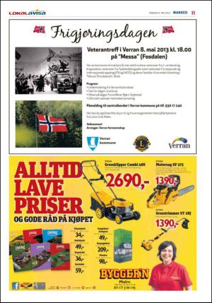 verran-20130508_000_00_00_011.pdf