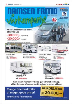 verran-20130508_000_00_00_012.pdf