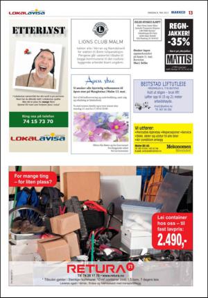 verran-20130508_000_00_00_013.pdf