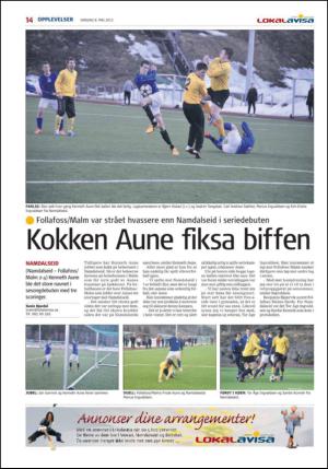 verran-20130508_000_00_00_014.pdf