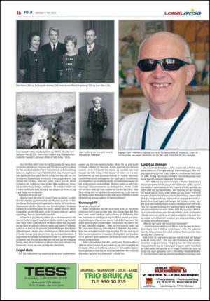 verran-20130508_000_00_00_016.pdf