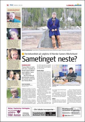 verran-20130508_000_00_00_018.pdf