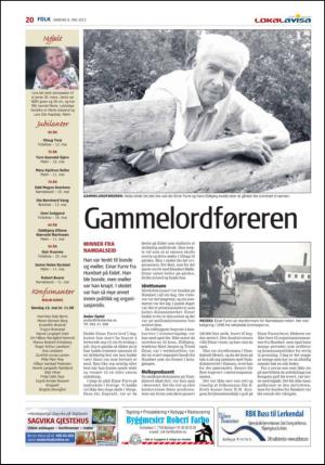 verran-20130508_000_00_00_020.pdf