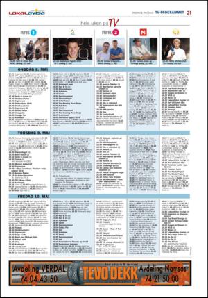 verran-20130508_000_00_00_021.pdf