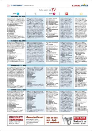 verran-20130508_000_00_00_022.pdf