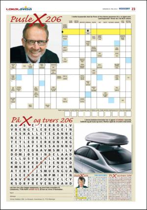 verran-20130508_000_00_00_023.pdf