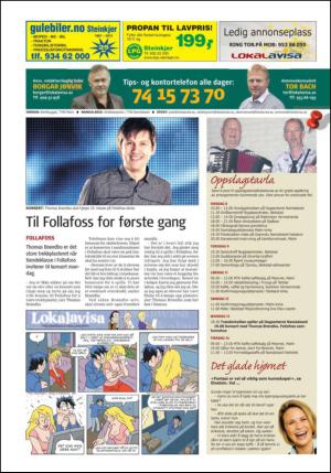 verran-20130508_000_00_00_024.pdf