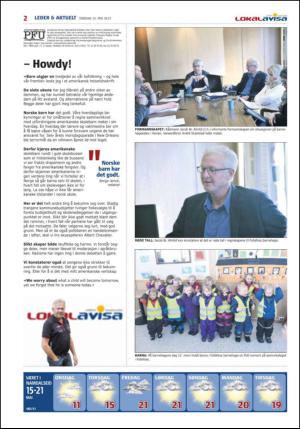 verran-20130515_000_00_00_002.pdf