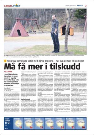 verran-20130515_000_00_00_003.pdf