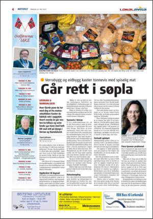 verran-20130515_000_00_00_004.pdf