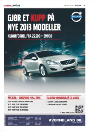 verran-20130515_000_00_00_005.pdf