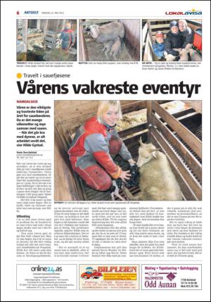 verran-20130515_000_00_00_006.pdf