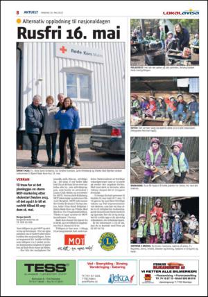 verran-20130515_000_00_00_008.pdf