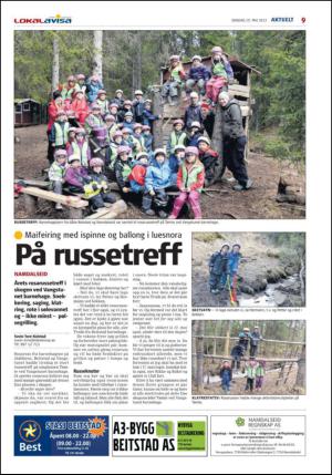 verran-20130515_000_00_00_009.pdf