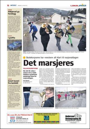 verran-20130515_000_00_00_010.pdf