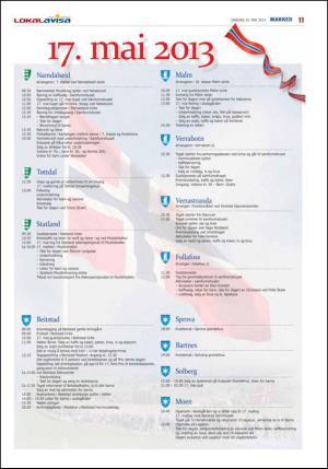 verran-20130515_000_00_00_011.pdf