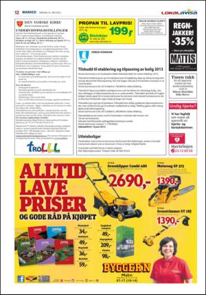 verran-20130515_000_00_00_012.pdf