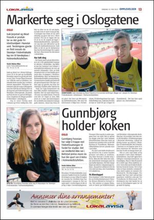 verran-20130515_000_00_00_013.pdf