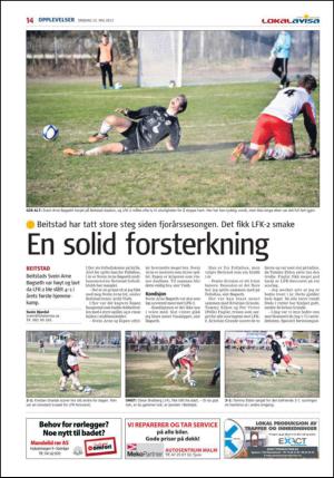 verran-20130515_000_00_00_014.pdf