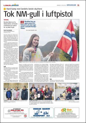 verran-20130515_000_00_00_015.pdf