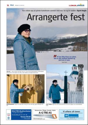 verran-20130515_000_00_00_016.pdf