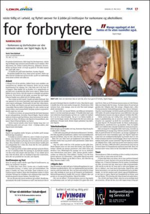 verran-20130515_000_00_00_017.pdf