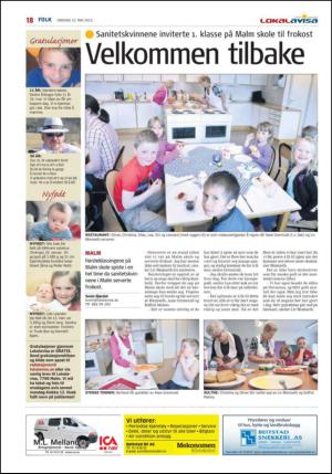 verran-20130515_000_00_00_018.pdf