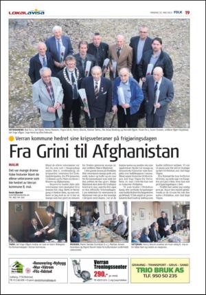 verran-20130515_000_00_00_019.pdf